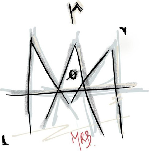 markdown to html
